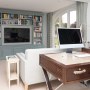 Ascot Project  | Ascot Project | Interior Designers